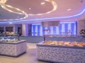 vassos-nissi-plage-hotel-and-spa