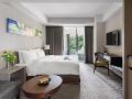 lakeshore-hotel-suao