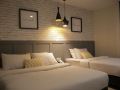 mars-hotel