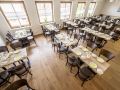 landhotel-traube