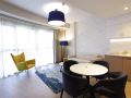aparthotel-adagio-dubai-deira