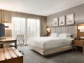 doubletree-suites-by-hilton-hotel-boston-cambridge