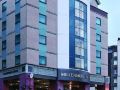 millennium-and-copthorne-hotels-at-chelsea-football-club