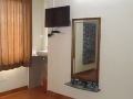 hotel-savera