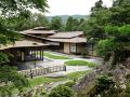 the-westin-miyako-kyoto