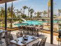 sheraton-carlsbad-resort-and-spa