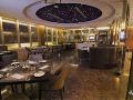 frontel-jeddah-hotel-altahlia