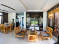 huong-my-beach-homestay