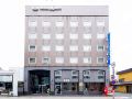 hotel-tetora-spirit-sapporo