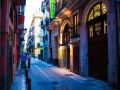 hulot-bandb-valencia