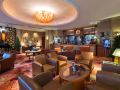 sheraton-chengdu-lido-hotel