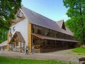 park-hotel-green-house