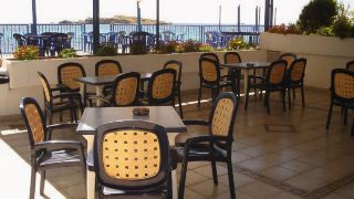 apartamentos-llevant