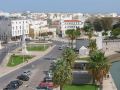 hotel-alnacir