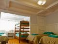 orange-drive-hostel