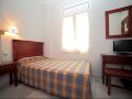 hotel-dona-blanca
