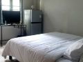 asoke-montri-hostel