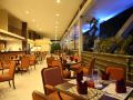 palace-hotel