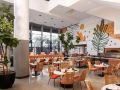 jw-marriott-los-angeles-la-live