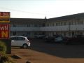 crown-inn