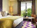 the-fitzwilliam-hotel-dublin