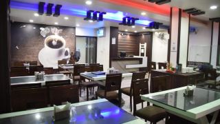 hotel-padmanane