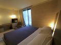 hotel-clocchiatti-next