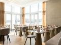 ac-hotels-by-marriott-belfast