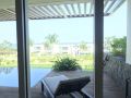 suite-and-pavilion-thien-kim