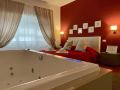 le-coq-roomsandsuite