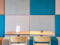 hampton-by-hilton-warsaw-mokotow