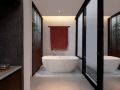 talisman-villa-canggu-by-premier-hospitality-asia