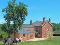 mill-farm