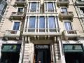 sixtytwo-hotel-barcelona