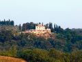 villa-la-borghetta-resort