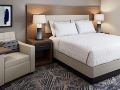 candlewood-suites-charleston-mt-pleasant-an-ihg-hotel