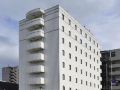 hotel-jin-morioka-ekimae