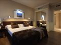 hotel-cortezo