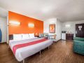 gateway-hotel-near-grand-canyon