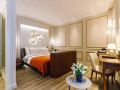 amiral-palace-hotel-and-spa