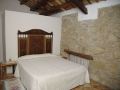 hotel-baglio-santacroce