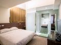 huang-shin-business-hotel