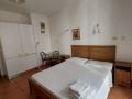 vatican-rooms-guest-house