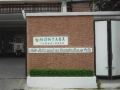 d-varee-residence-montara-thonglor-25