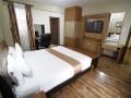 we-hotel-and-suites