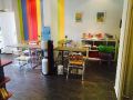 hotel-tolbiac