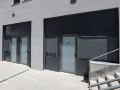 hostel-myd-la-latina