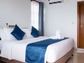 reef-edge-thulusdhoo
