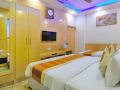 hotel-prince-palace-deluxe