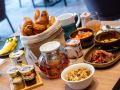 radisson-blu-hotel-rouen-centre